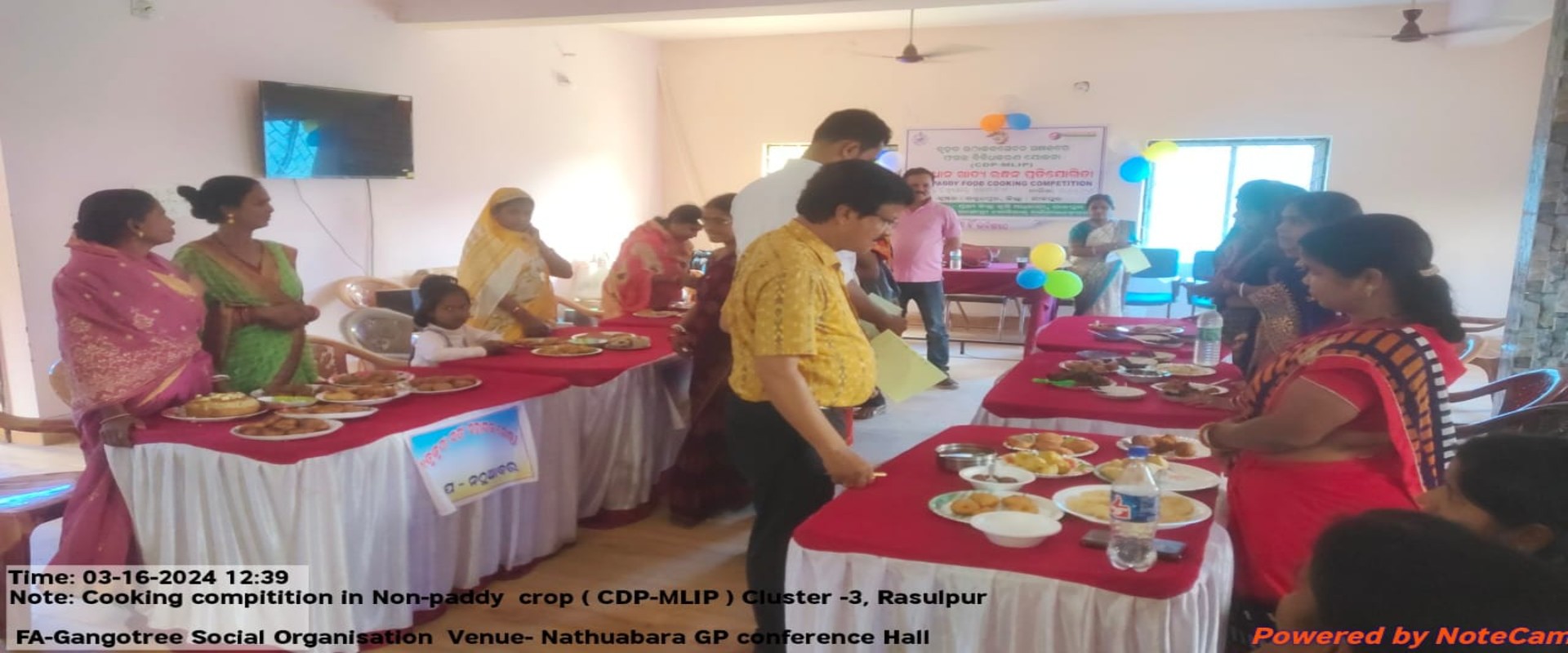 bootstrap carousel example